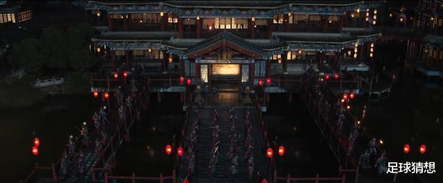 王小石|《说英雄》首播：主角演技引热议，杨超越令人惊喜，打戏评价两极