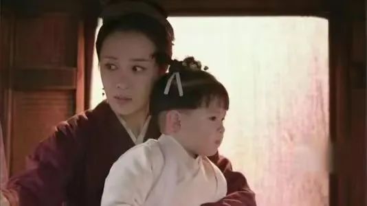 顾廷烨|《知否》看懂顾廷烨内心的秘密,才懂朱曼娘悲剧下场的真正原因