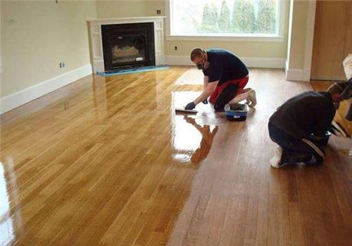 这4个“反人类”的家居设计，很多人不以为然，还在继续踩雷！