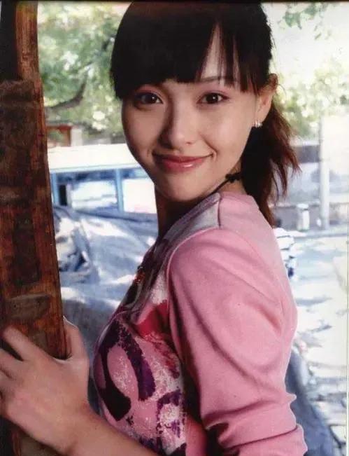 唐嫣|从顶流到3番，被自家粉丝怒骂嘲讽，唐嫣的现状是娱乐圈的悲哀