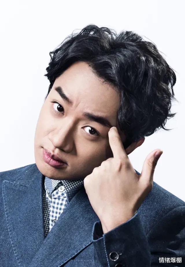 赵露思|网友:王祖蓝,出事了!