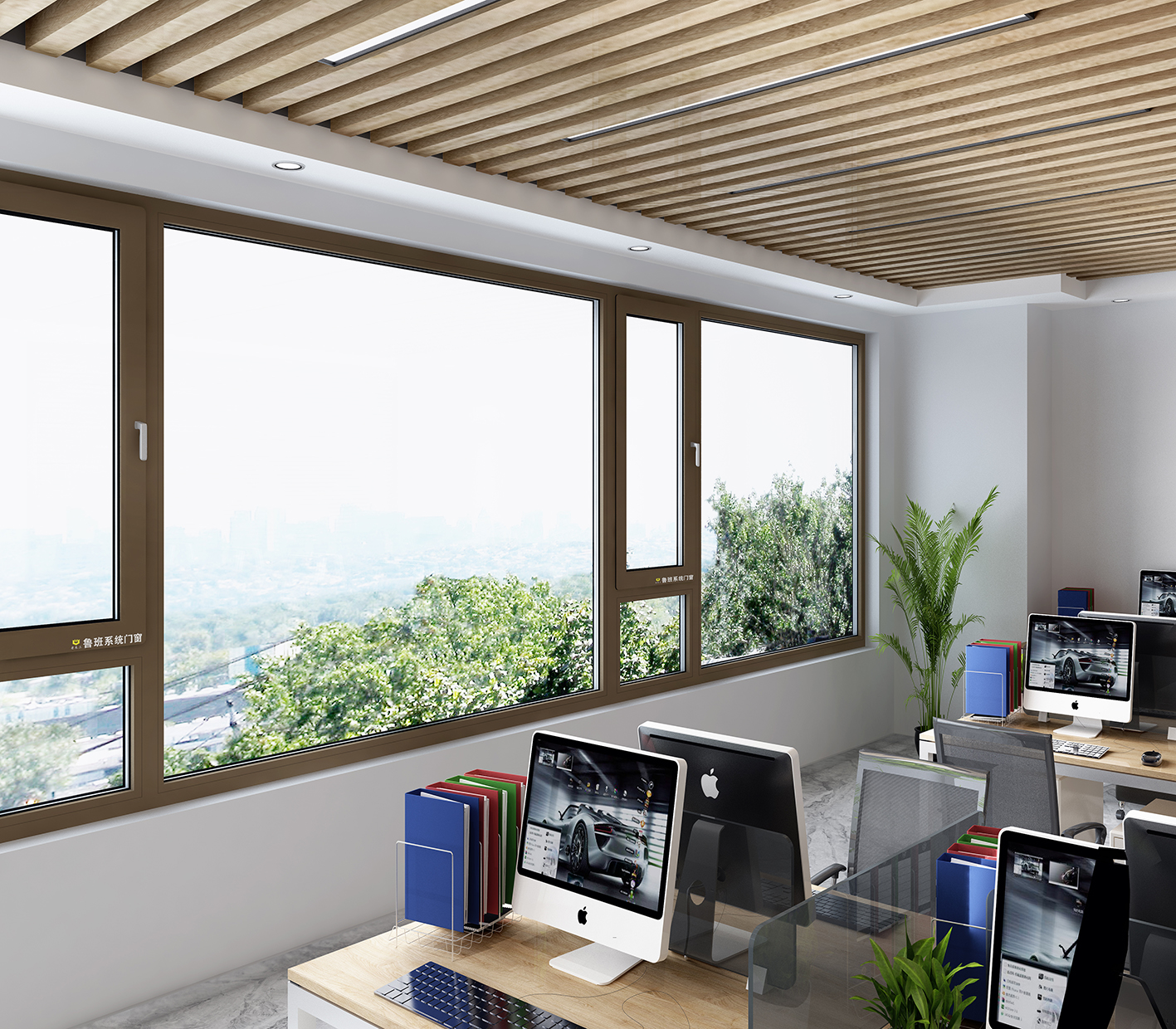 小编为您分析选择系统门窗的时候需要格外注意的地方