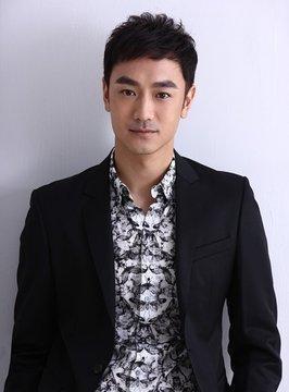 林韦君|14任男友,多次劈腿,42岁林韦君元气爆棚,“渣女”真能洗白?