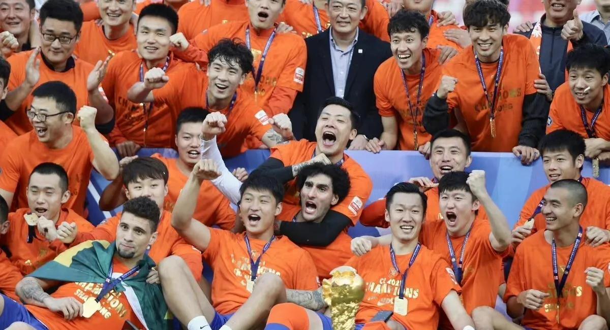 中超|中超史上最贵10位外援近况一览，恒大水货已退役，35岁胡尔克夺冠