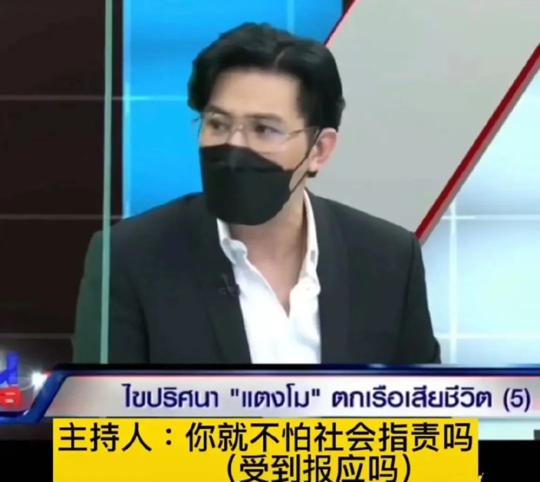 环球影城|娱乐圈又多了一个“樊胜美”？