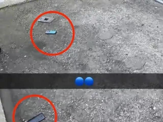 C罗|摊上大事了！C罗摔手机后果严重，三大原因分析，或损失一栋别墅