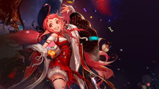 奉新|《DNF》60版本地下城是格斗游戏，至尊不是一般人打得上去的