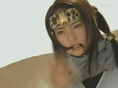 于波|不怕男二坏，就怕男二长得帅，那些颜值爆表的男二们比主角都出彩