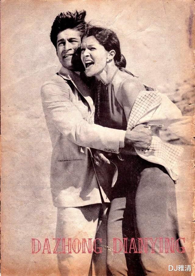 尼罗河上的惨案|把新旧两版《尼罗河上的惨案》，放到一起看，那差别就出来了