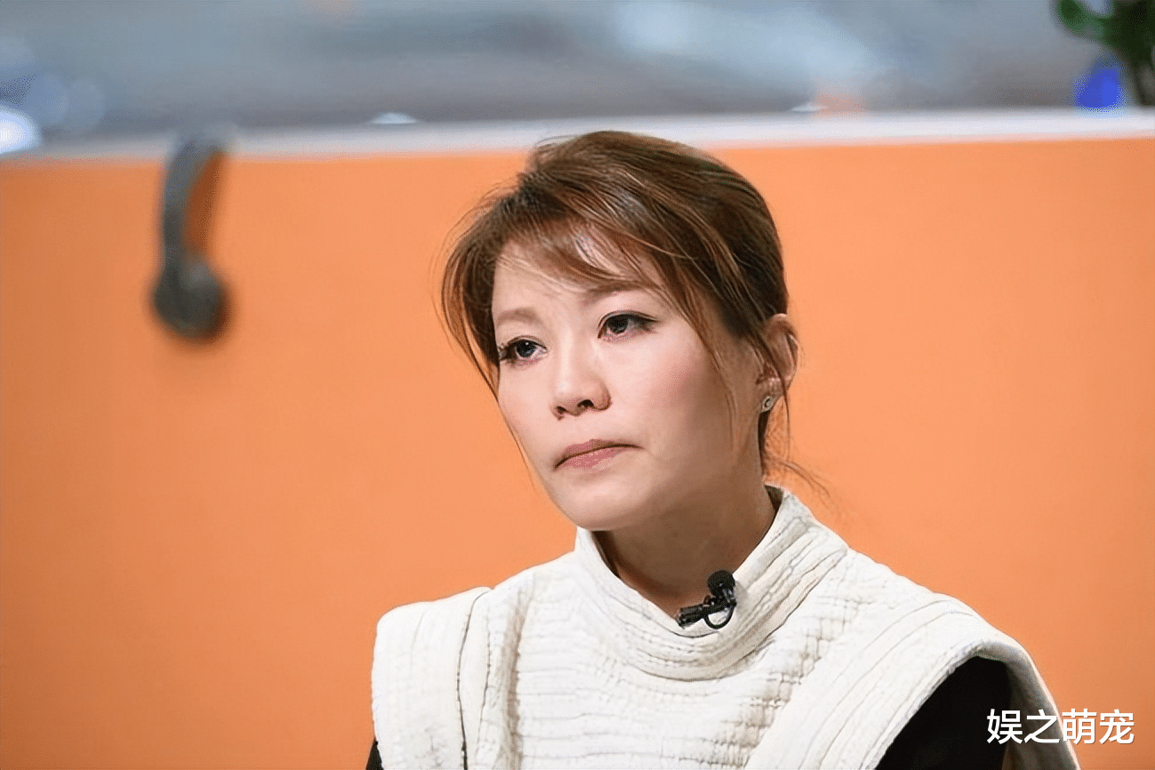 林晓峰|林晓峰前妻晒母子照，曾与黄翊假戏真做，还和保险公司高层传绯闻