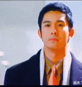 朱梓骁|“从红极一时到查无此人”的7位男星,个个俊朗帅气命运不尽相同