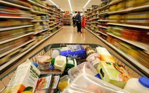社交|什么是社群营销？那些行业适合做社群营销。