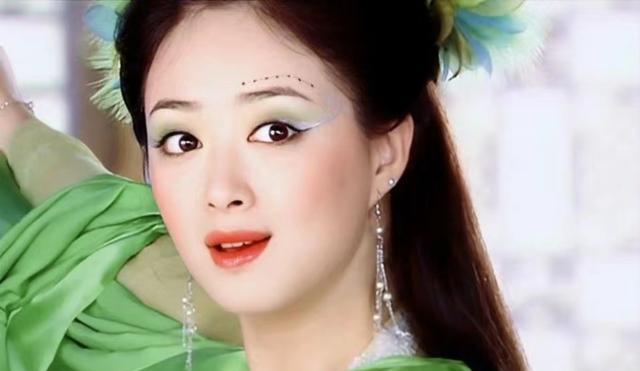 电视剧|以前电视剧集数好少,20集讲五对CP!现在已有5部剧分上下部播出