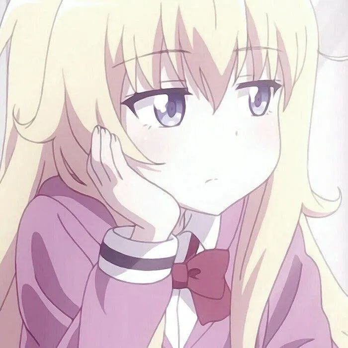 |动漫头像太阔爱了呀