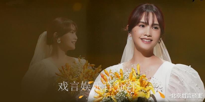 杨丞琳|《闪光的乐队》王炸来袭,杨丞琳断层输出,扎实唱功,频登热搜!