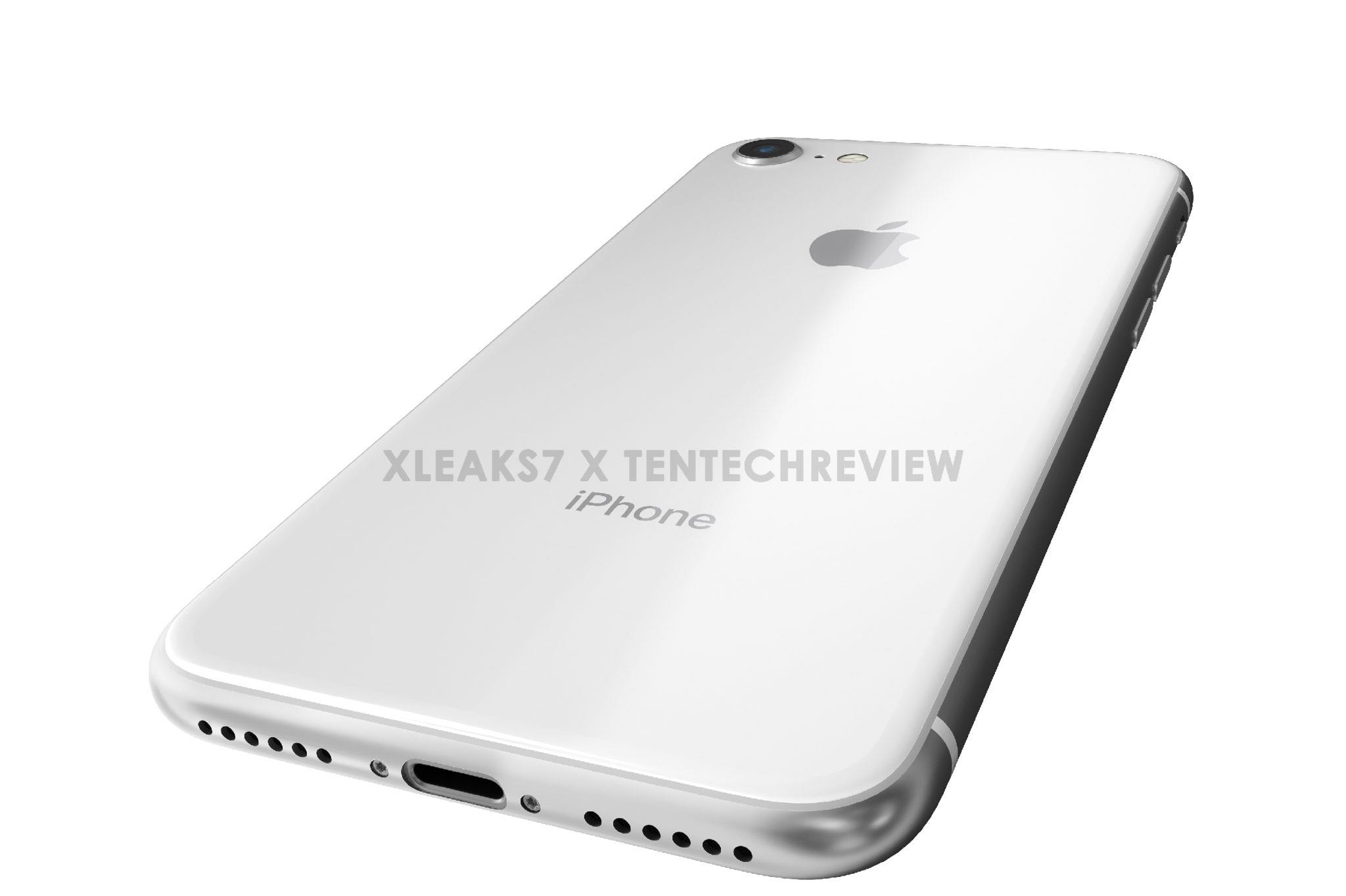 iPhoneSE|iPhone SE3大爆料:5.69英寸小屏+Face ID,幸福来得太突然