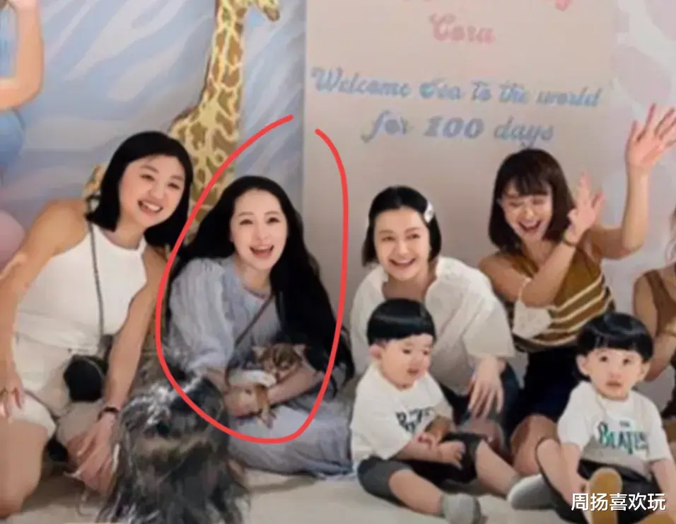 郭碧婷|郭碧婷,最新近况曝光!