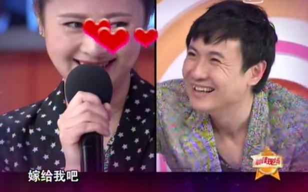 沈腾|沈腾的妻子王琦:沈腾是我的全部,我会全力捍卫我的爱情