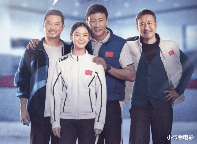 风起陇西|2022上半年评分最高的10部剧，《风起陇西 》第三《人世间》第二