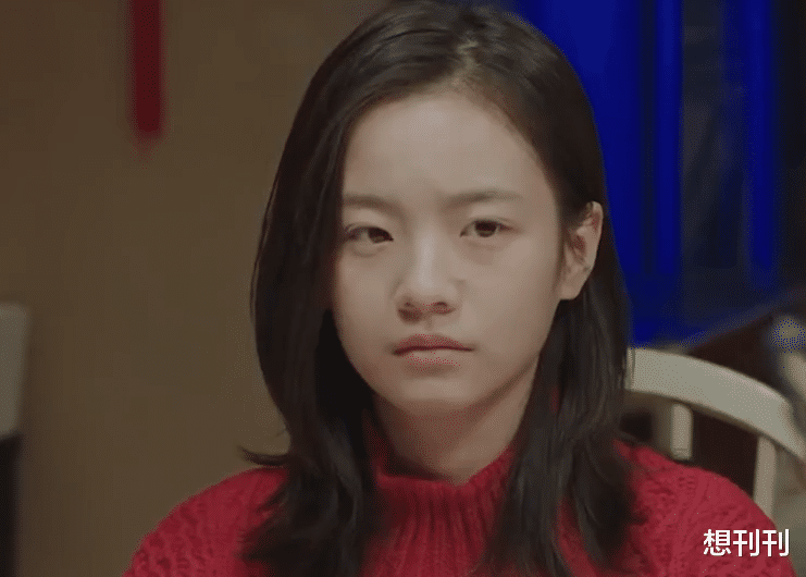 明星|营销成大咖,实则软脚虾!这9个明星看似红却毫无实力,德不配位