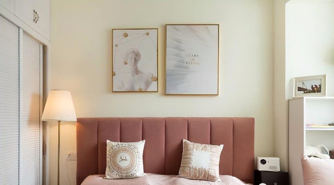 新房硬装花了23万,全屋精致耐看又实用,餐边柜是装修亮点!晒晒