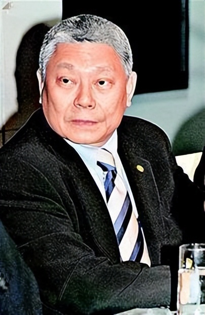 台湾|人不狠，站不稳，面对200多家厂商的围剿，旺旺竟下如此狠手