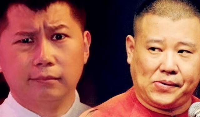 何云伟|“欺师灭祖”的何云伟，终为自己的“临阵倒戈”付出代价