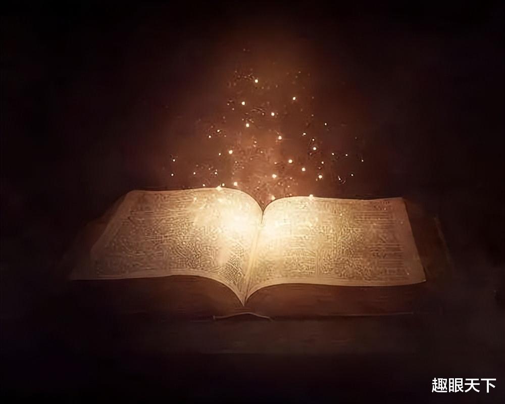 量子世界的波粒二象性,告诉我们宇宙只是幻相,意识创造一切!