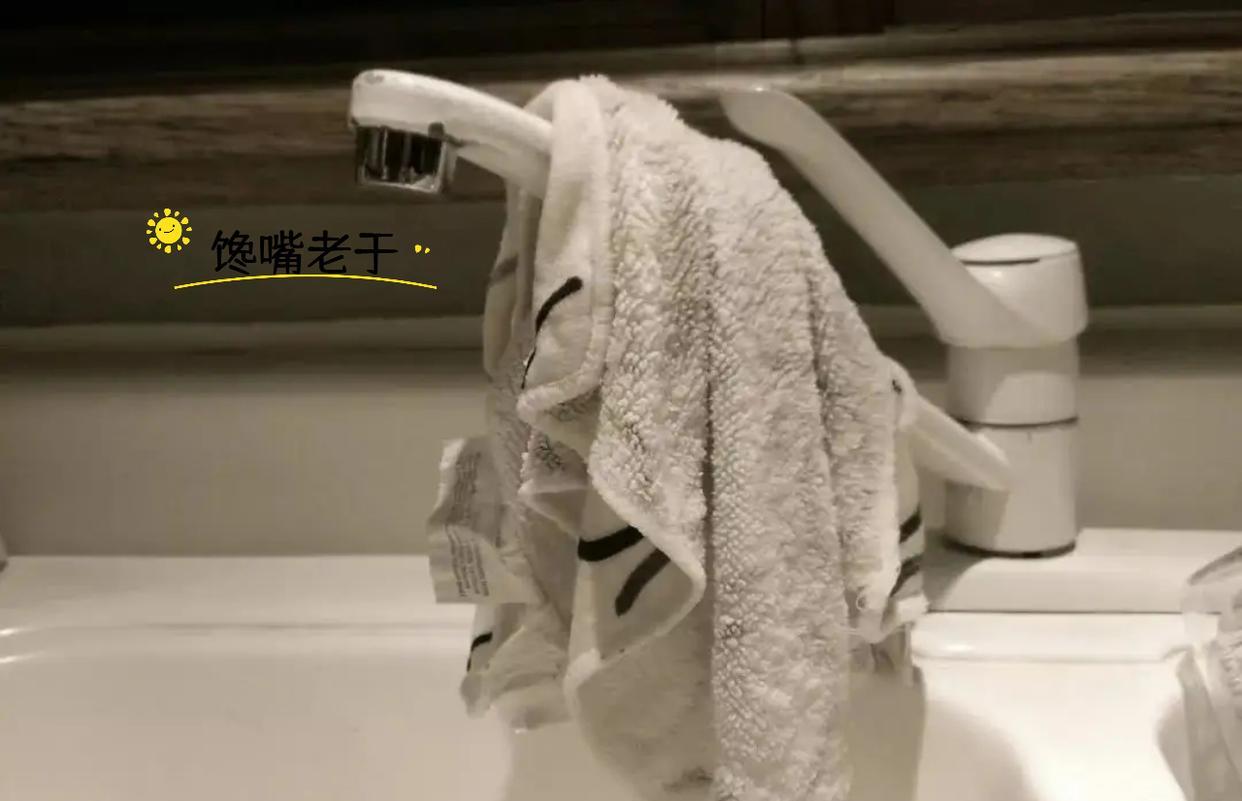 判断一个女人是否爱干净,观察厨房这4个细节就够了,网友:真准