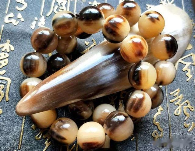 文玩|除夕到,团圆夜,有啥心愿都实现