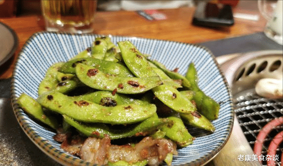 东四整改升级后，据说多了很多美食店，您去逛了吗