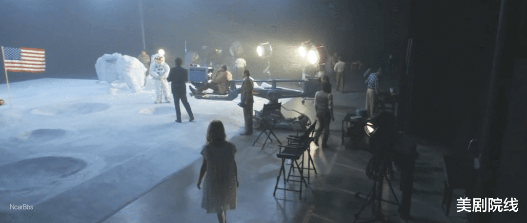 美剧|这部顶级重口味美剧终于定档,可别再烂尾了