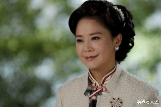 整容|“最丑紫薇”又整容,如今脸僵笑不出,这5位琼女郎都被整容毁了