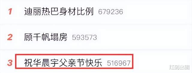 华晨宇|华晨宇恋情再添实锤！带王悦伊外出聚餐被拍，两人紧挨彼此显亲密