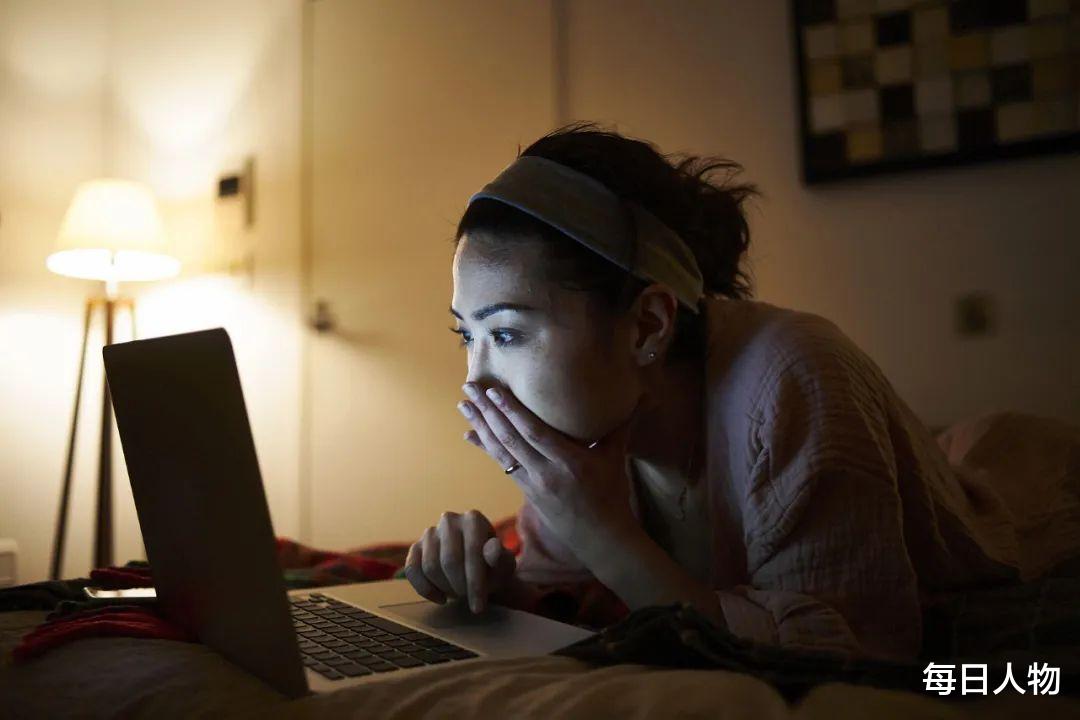 支付宝|我在国外写代码,领导禁止我加班,35岁焦虑逐渐消失了