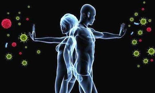 疾病|免疫系统崩溃后疾病趁虚而入,提高免疫力,可能是最好的抗癌药