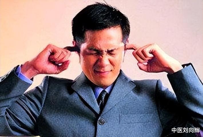 血糖|肾精一旦亏虚,须发就会早白。简单两味药,益肾精,养肝血 强筋骨