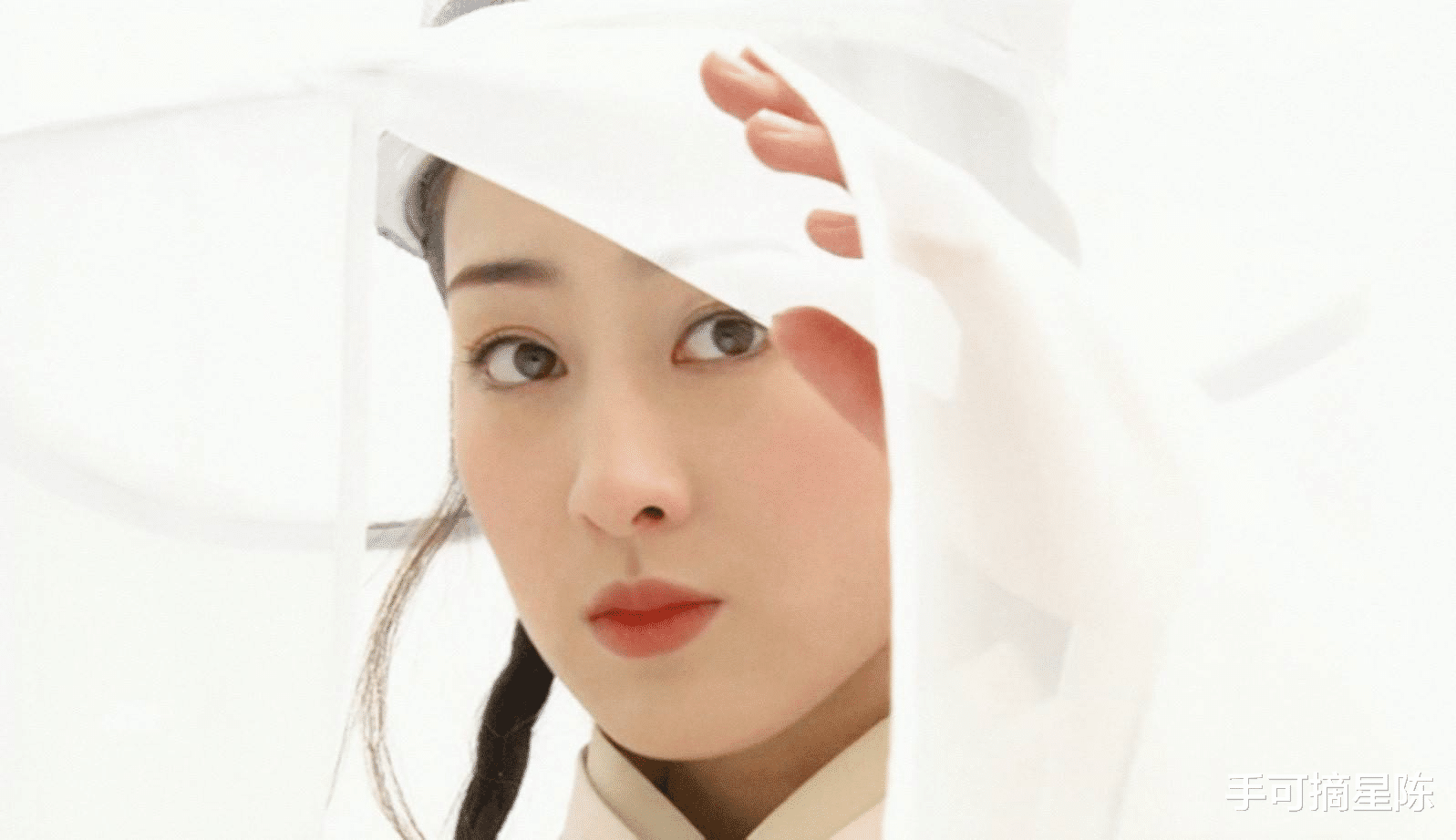 马苏|“娱乐圈第一莽夫”马苏:情商是永远要修炼的一门课程