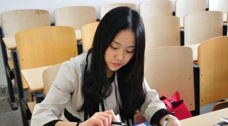 河北工程大学公布拟聘名单，被网友吐槽层次低，完全撑不起门面