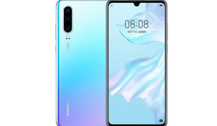 华为荣耀|荣耀8用了三年了,现在略卡,当然我觉得主要是64G存储完全不够了