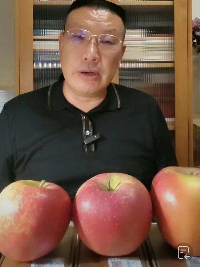 律师|戏台已搭好！潘克律师妻子连发动态怒怼造谣者，不卑不亢获认可