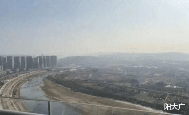 碧桂园|房产证离奇消失！杭州女子傻眼：老公背着我把房子249万卖了！法院为何这样判？