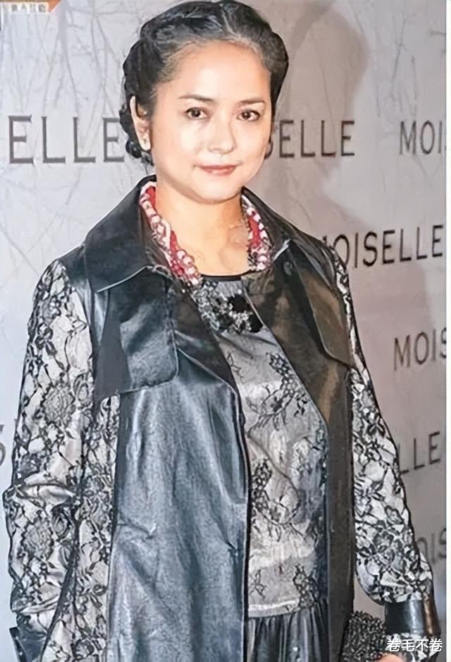 了不起!舞社|以为是嫁入豪门，没想到却跌入泥坑，她们的遭遇给后人敲响了警钟