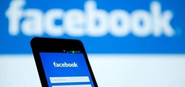 华为|禁止传回美国!欧盟公开发声,只给28天!外媒:中国企业有机会了