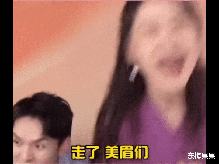 |比刘浩存更招人恨！上一个这么狂的人已经被封杀了