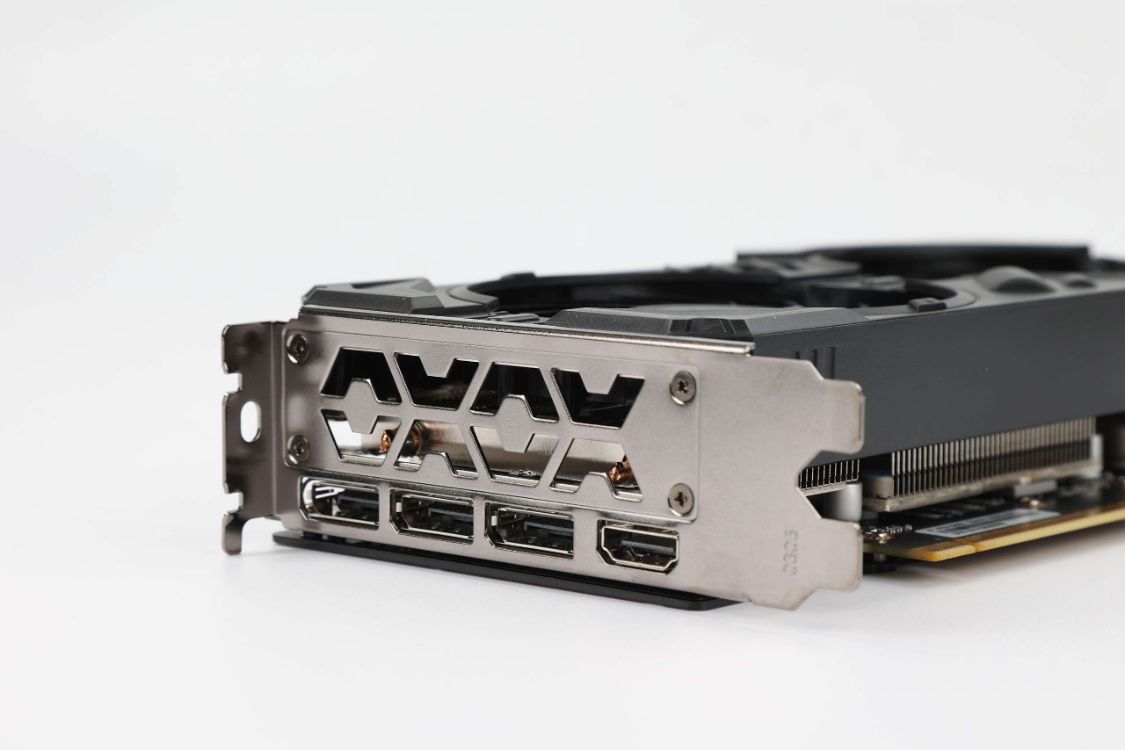 显卡|特殊行情下i5-12400装机要怎么搭配，搭配RTX3050甜品卡应急装机分享