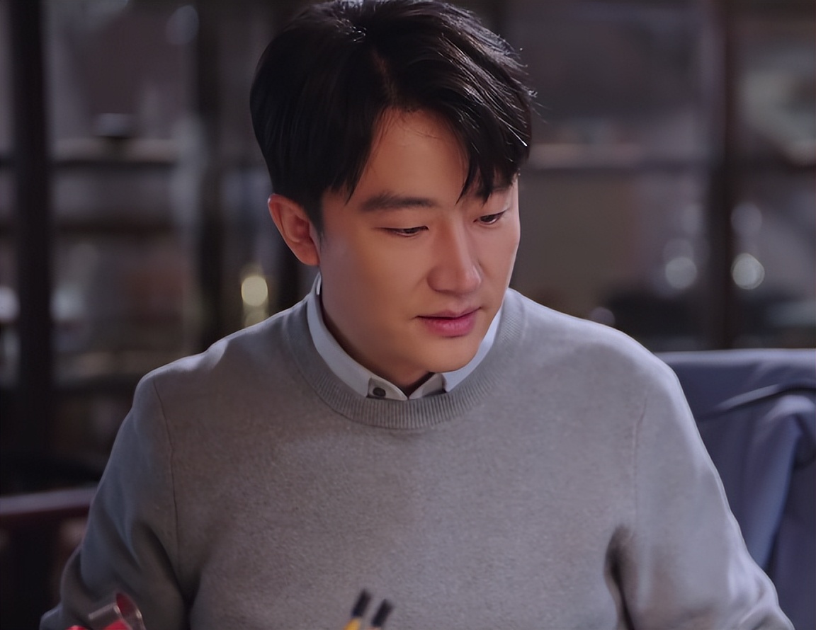 靳东|好家伙!靳东新剧开播就被一二星刷屏,观众弃剧理由出奇一致