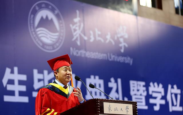 求职|985硕士屡次求职失败，躲在宿舍抹泪，这才发现工科女不如师范生