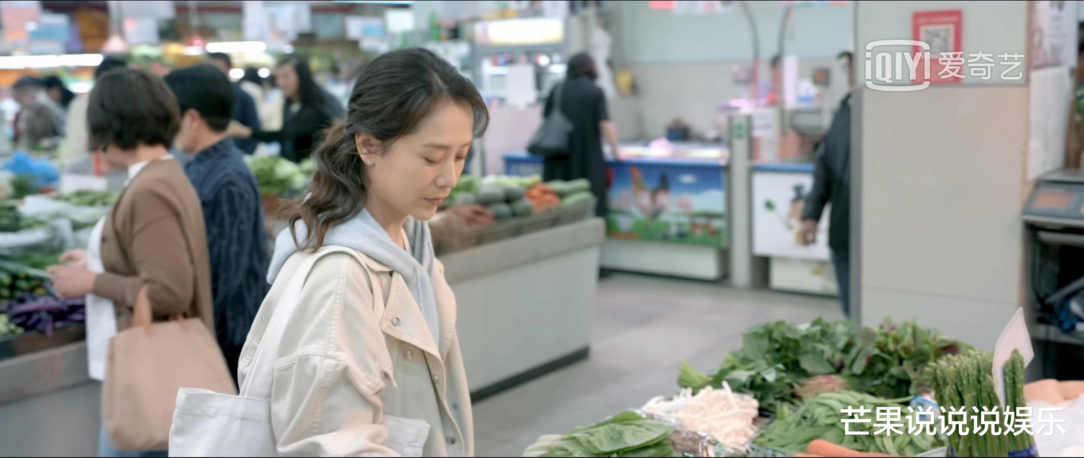 心居|《心居》导演太会拍!节奏快又真实,网友的评价才是“一针见血”