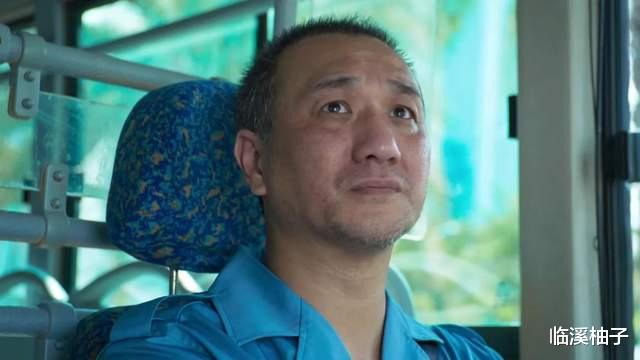 肖鹤云|《开端》:这3个细节,暗示司机是同伙,引爆高压锅的2只手很关键